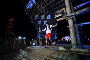 BIB: 
                            <button type="button" onclick="openModal(18989103)" class="btn btn-primary btn-sm float-right btn-popup" data-toggle="modal" data-target=".modal-high-quality">
                        <i class="fas fa-shopping-cart"></i> Add to Cart
                    </button>
                                            <button type="button" onclick="isThisMe(18989103, true)" class="btn btn-success btn-sm float-right btn-popup btn-isme hidden" data-toggle="tooltip" data-placement="bottom" title="นี่คือรูปของคุณใช่ไหม คลิกที่นี่เพื่อเอาเข้าอัลบั้ม">
                        <i class="fas fa-plus"></i> Add to album
                    </button>
                    <button type="button" onclick="isThisMe(18989103, false)" class="btn btn-warning btn-sm float-right btn-popup btn-isnotme hidden">
                        <i class="fas fa-ban"></i> Remove from album
                    </button>